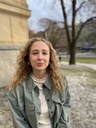 Så kan AI bli en värdefull kollega i konsultinköpet